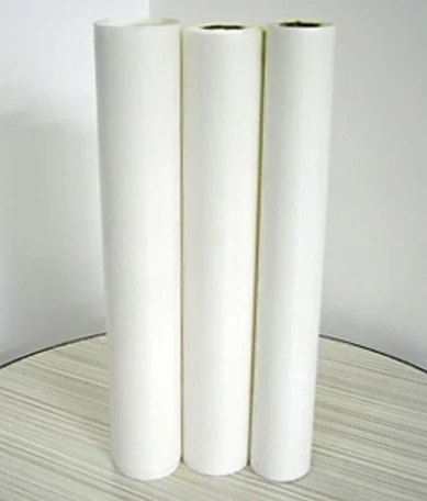 Eva Hot Adhesive Film