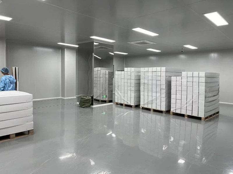product-800-600 product-800-600