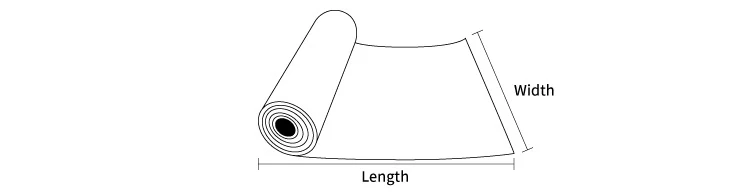 product-750-193