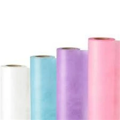 product-400-400 product-400-400