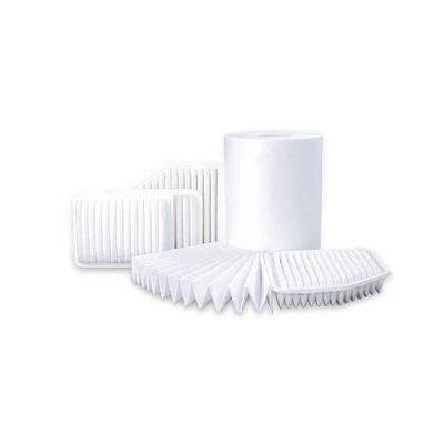 product-400-400 product-400-400